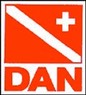 dan_logo_133