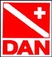 dan logo