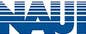 naui logo